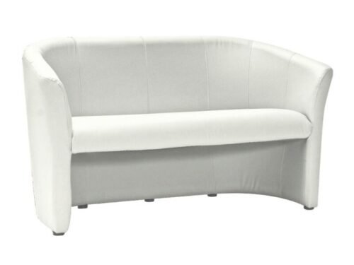 Sofa TM-3 TM3BIP