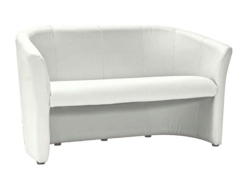 Sofa TM-3 TM3BIP