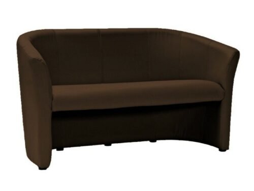 Sofa TM-3 TM3CBBP