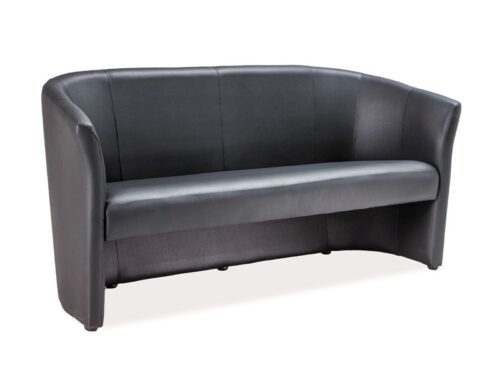 Sofa TM-3 TM3CZAP