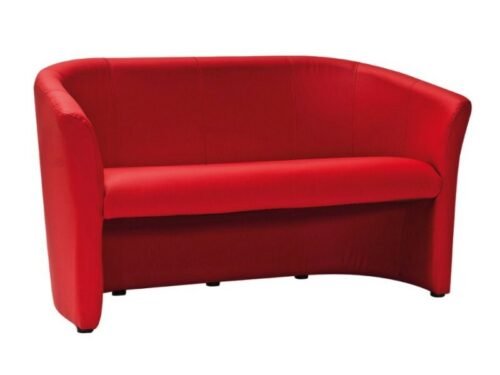 Sofa TM-3 TM3CZERP