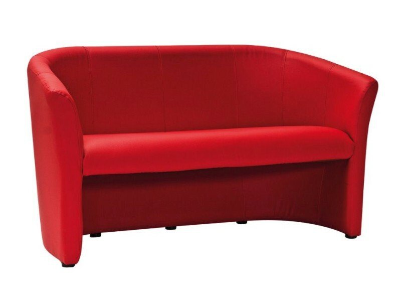Sofa TM-3 TM3CZERP