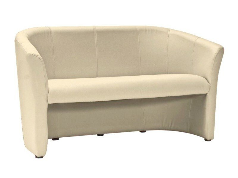 Sofa TM-3 TM3KREP