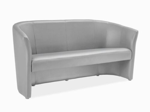 Sofa TM-3 TM3SZARP