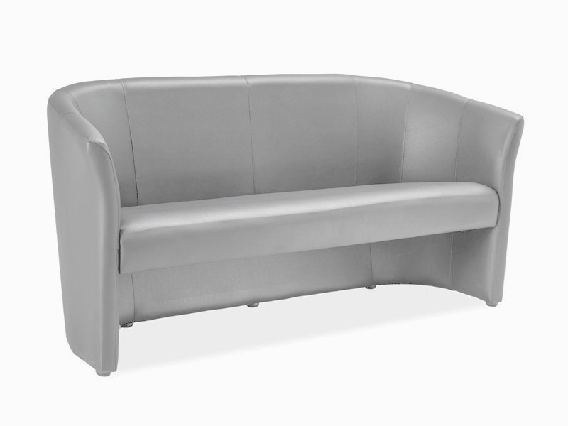 Sofa TM-3 TM3SZARP