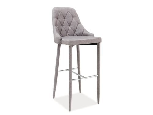 Trix H-1 stool TRIXH1SZ