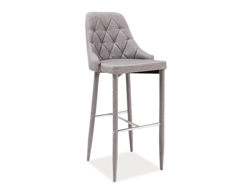Trix H-1 stool TRIXH1SZ