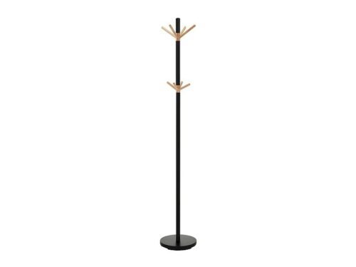 Uno UNOCN suspension