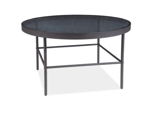 Vanessa VANESSASZC bench