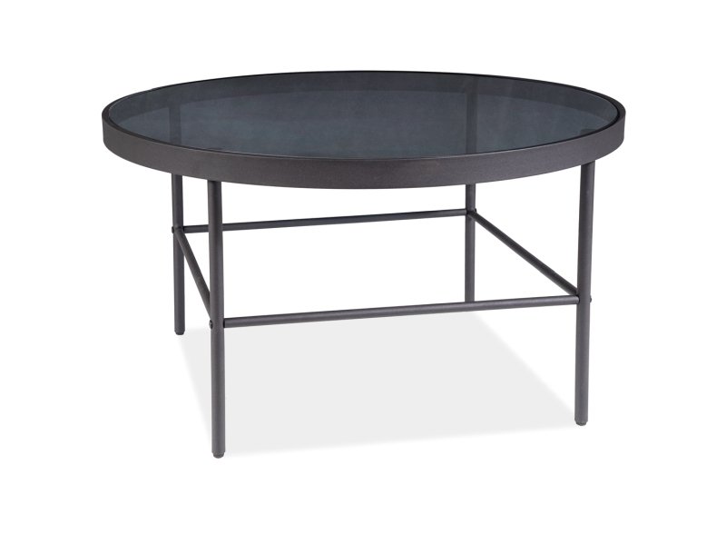 Vanessa VANESSASZC bench