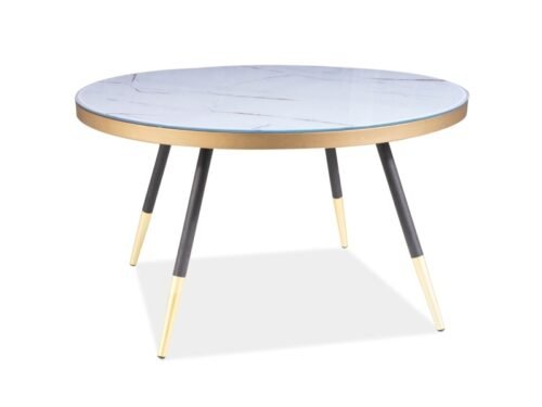 Vega B VEGABBC bench