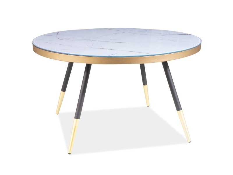 Vega B VEGABBC bench
