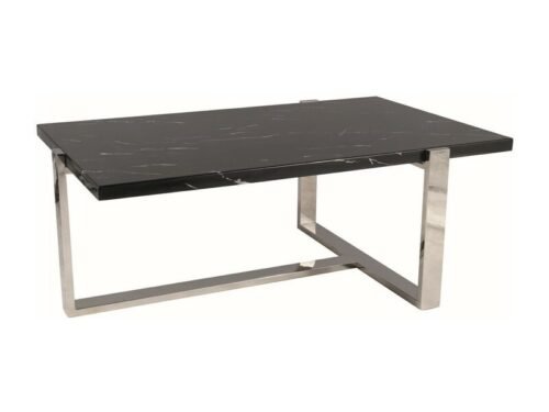 Vela A VELAACMAS bench