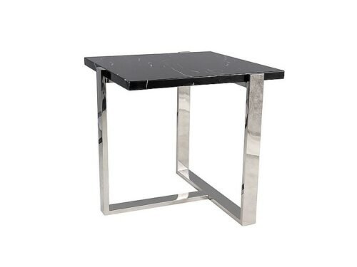 Vela B VELABCMAS bench