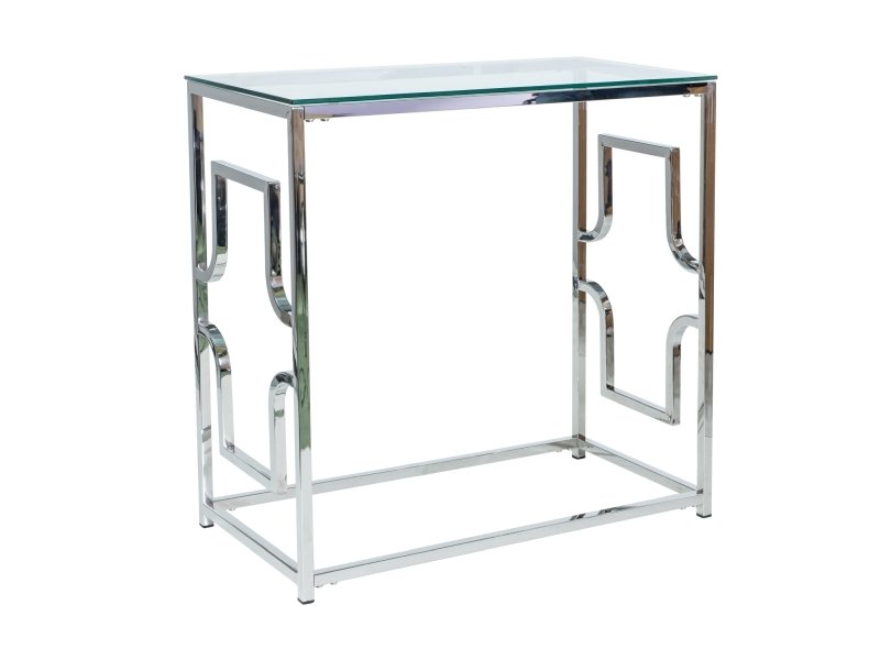 Versace C VERSACECECTS console