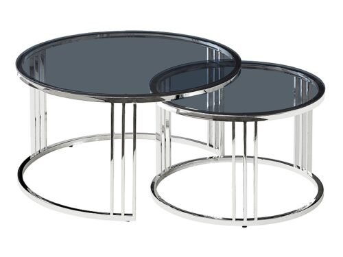 Vienna VIENNACZS bench set