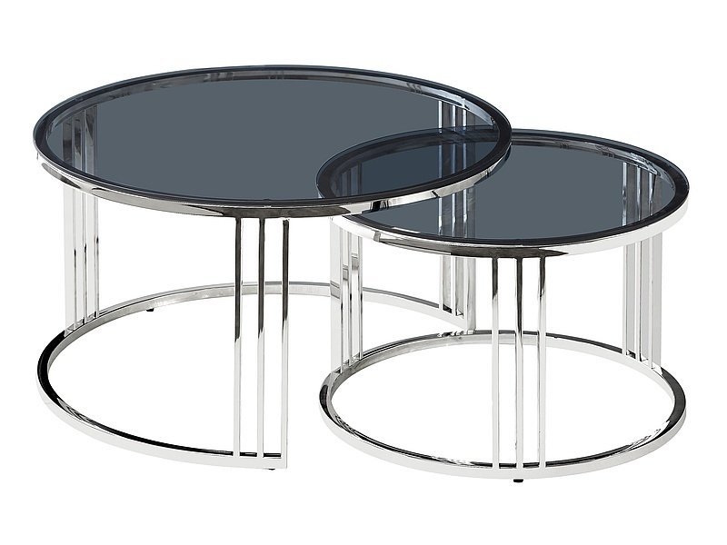 Vienna VIENNACZS bench set