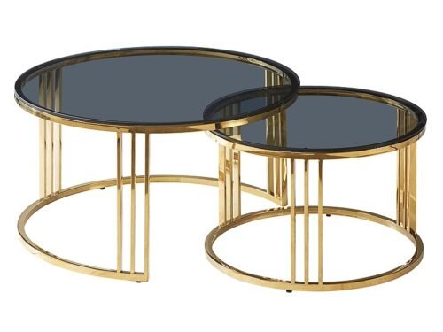 Vienna VIENNACZZL bench set