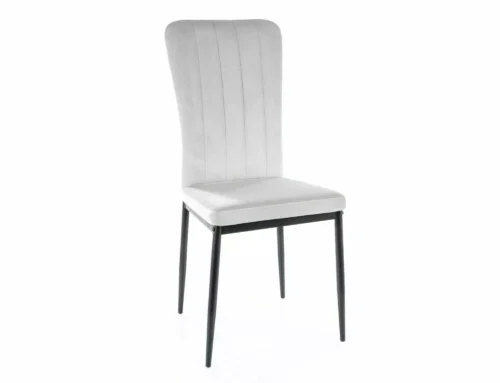 Vigo Velvet VIGOVCJSZ chair