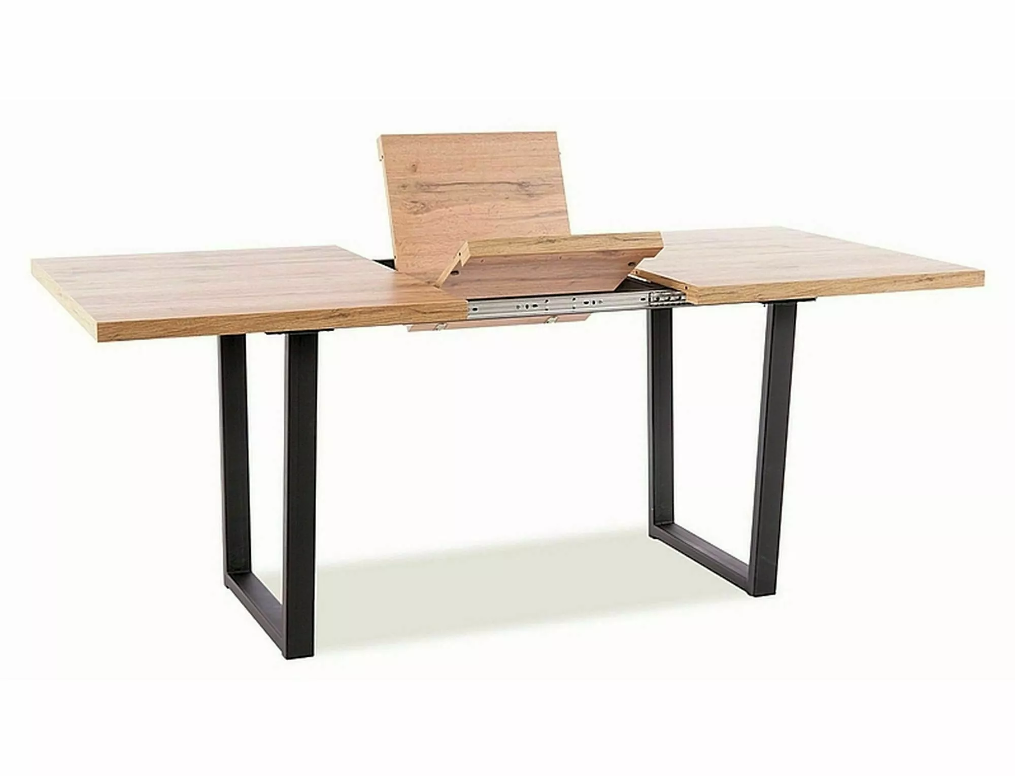 Vito VITODAC140 table