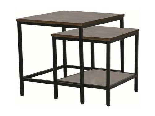 Wendy B WENDYBBRC bench set
