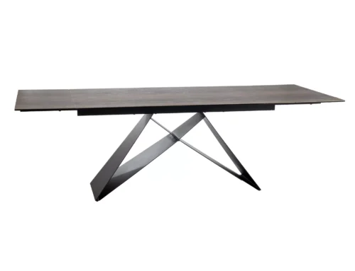 Westin Ceramic Legno Table WESTINBRC160