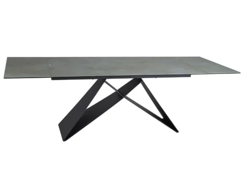 Westin Ceramic Ossido Verde Table, WESTINTUC160