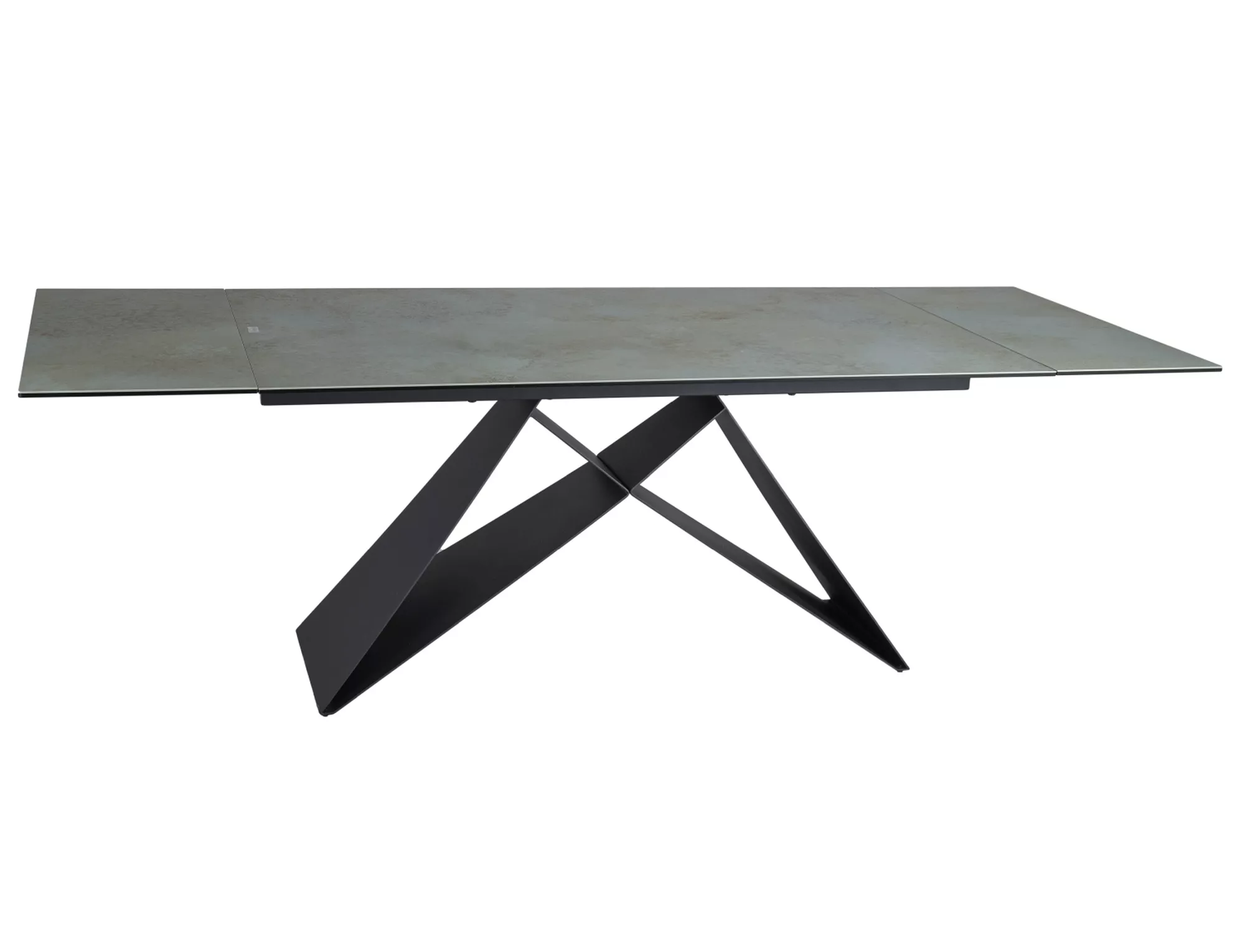 Westin Ceramic Ossido Verde Table, WESTINTUC160