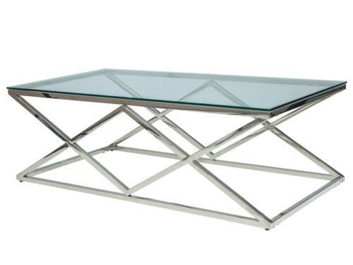 Zegna A ZEGNAAS bench