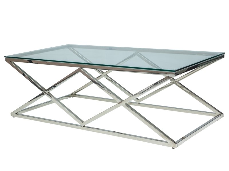 Zegna A ZEGNAAS bench