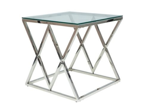 Zegna B ZEGNABS bench