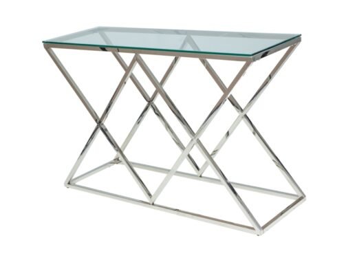 Zegna C ZEGNACS Console