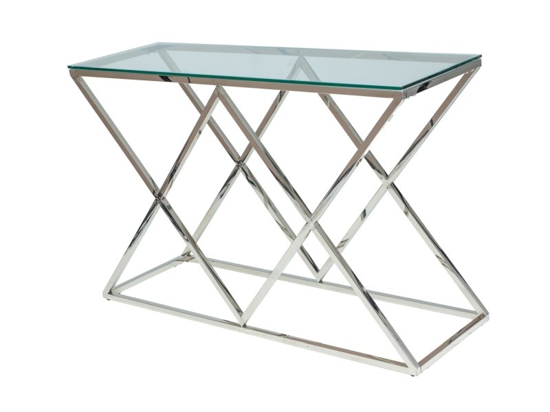 Zegna C ZEGNACS Console