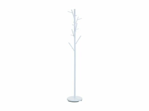 Zen ZENB suspension