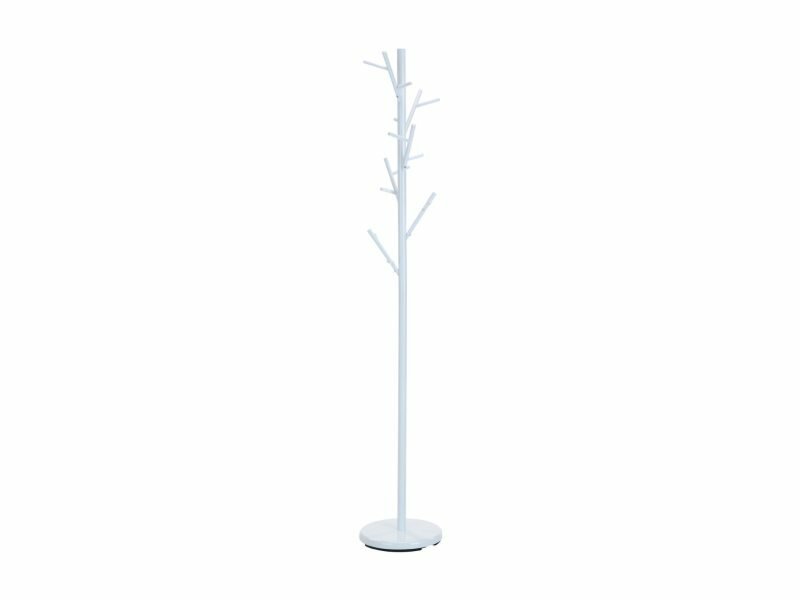 Zen ZENB suspension