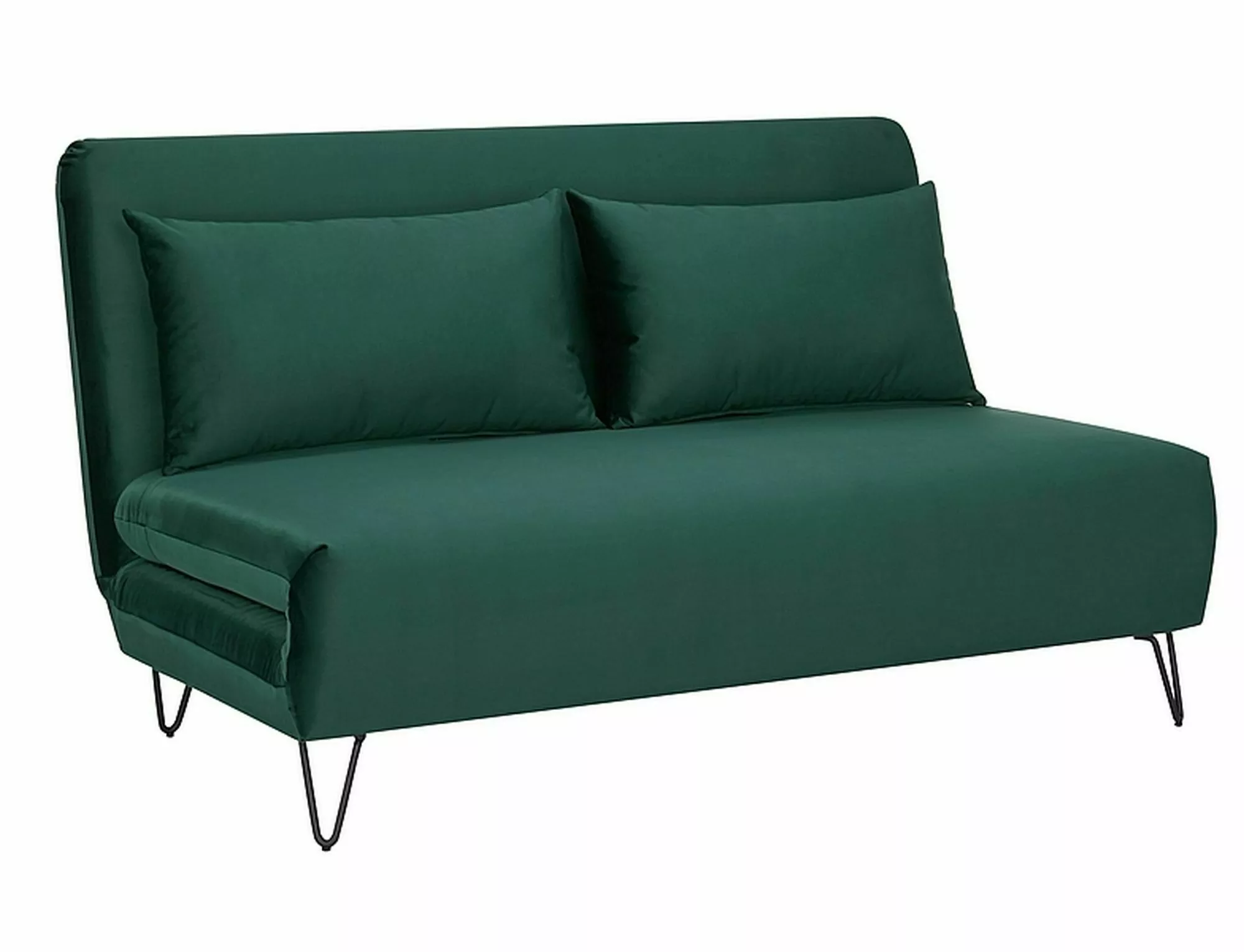 Zenia velvet sofa ZENIAVZ