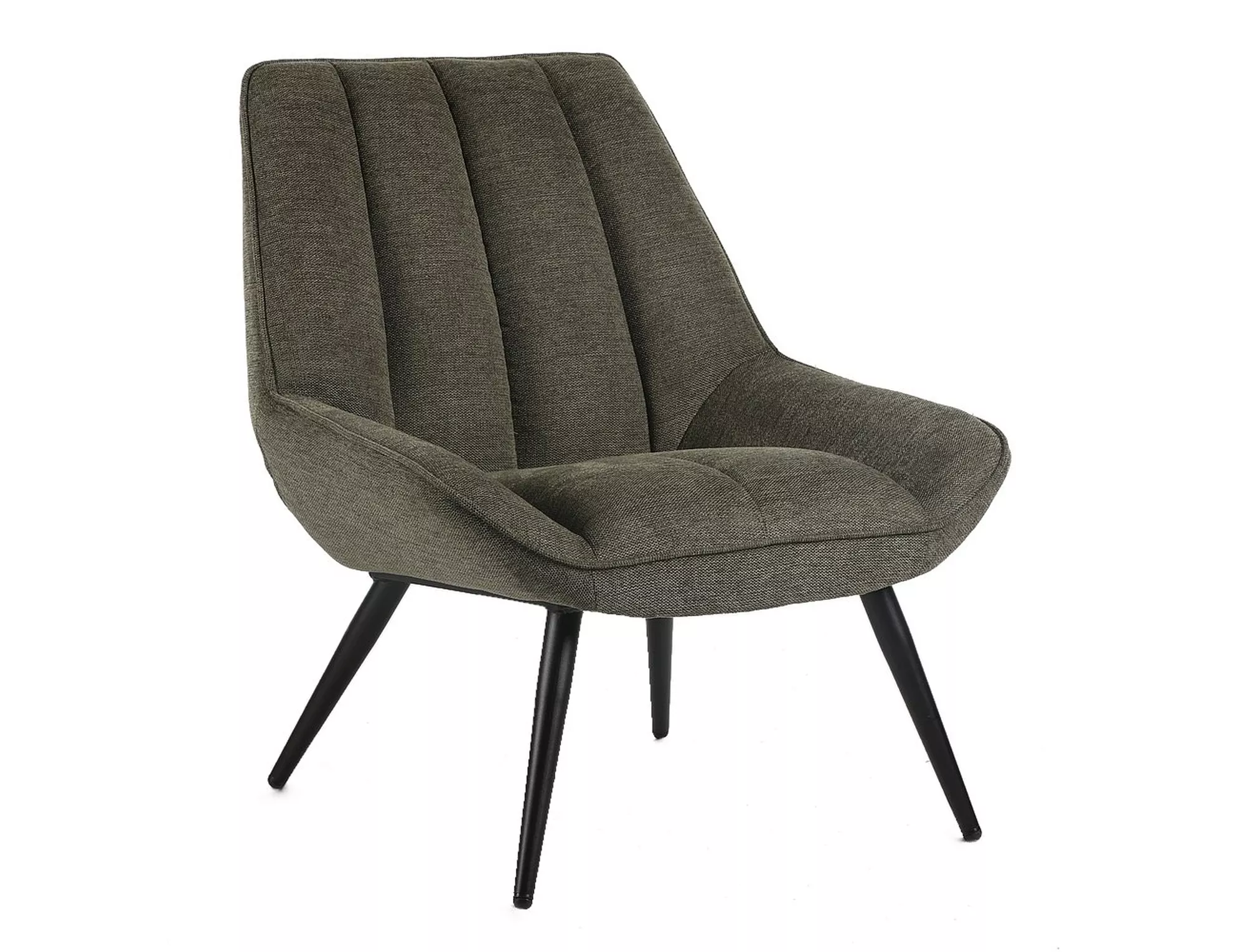 Cella Brego CELLABRCOL armchair