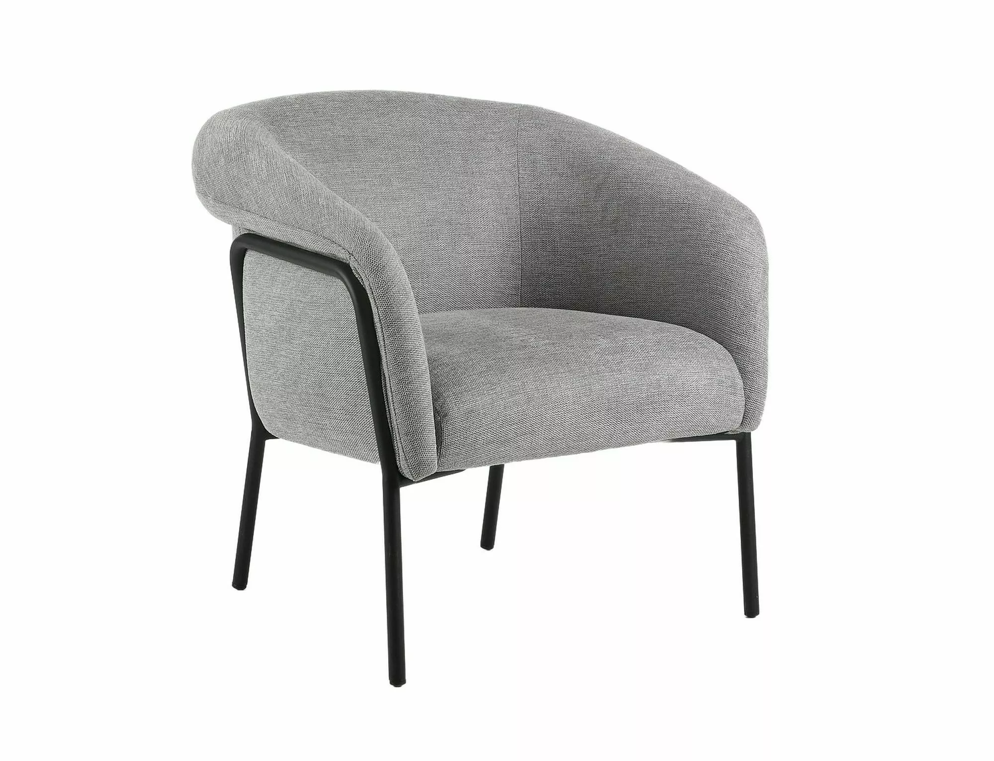 Clover Brego CLOVERBRCSZ armchair