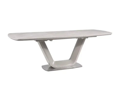 Armani ceramic table ARMANISZ160
