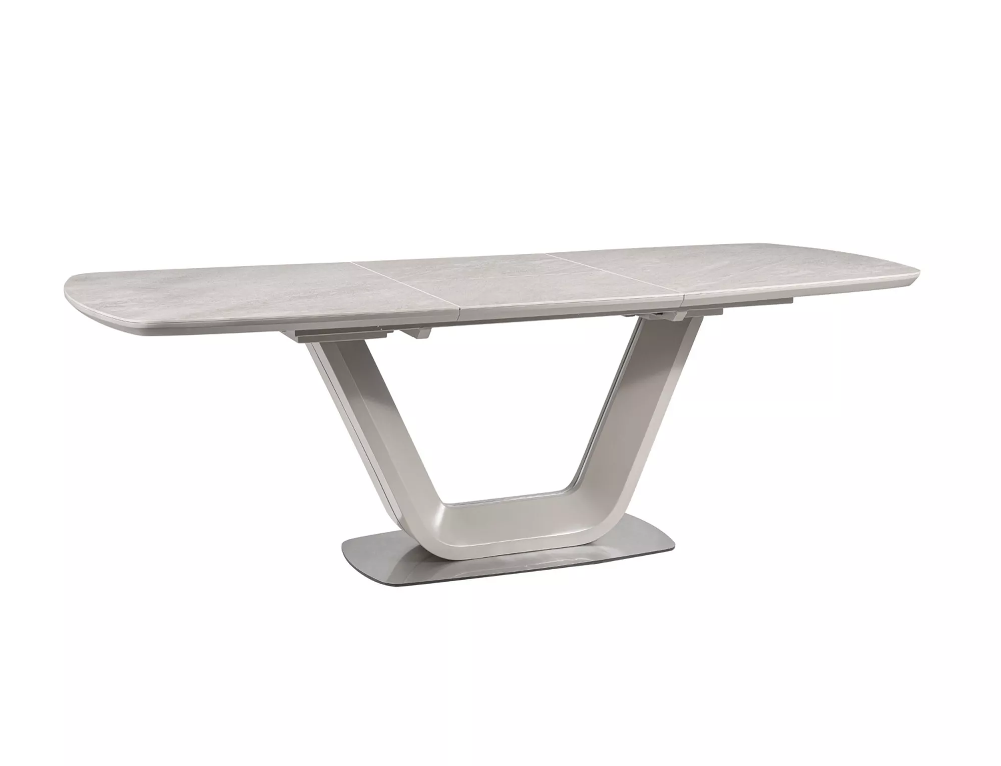 Armani ceramic table ARMANISZ160