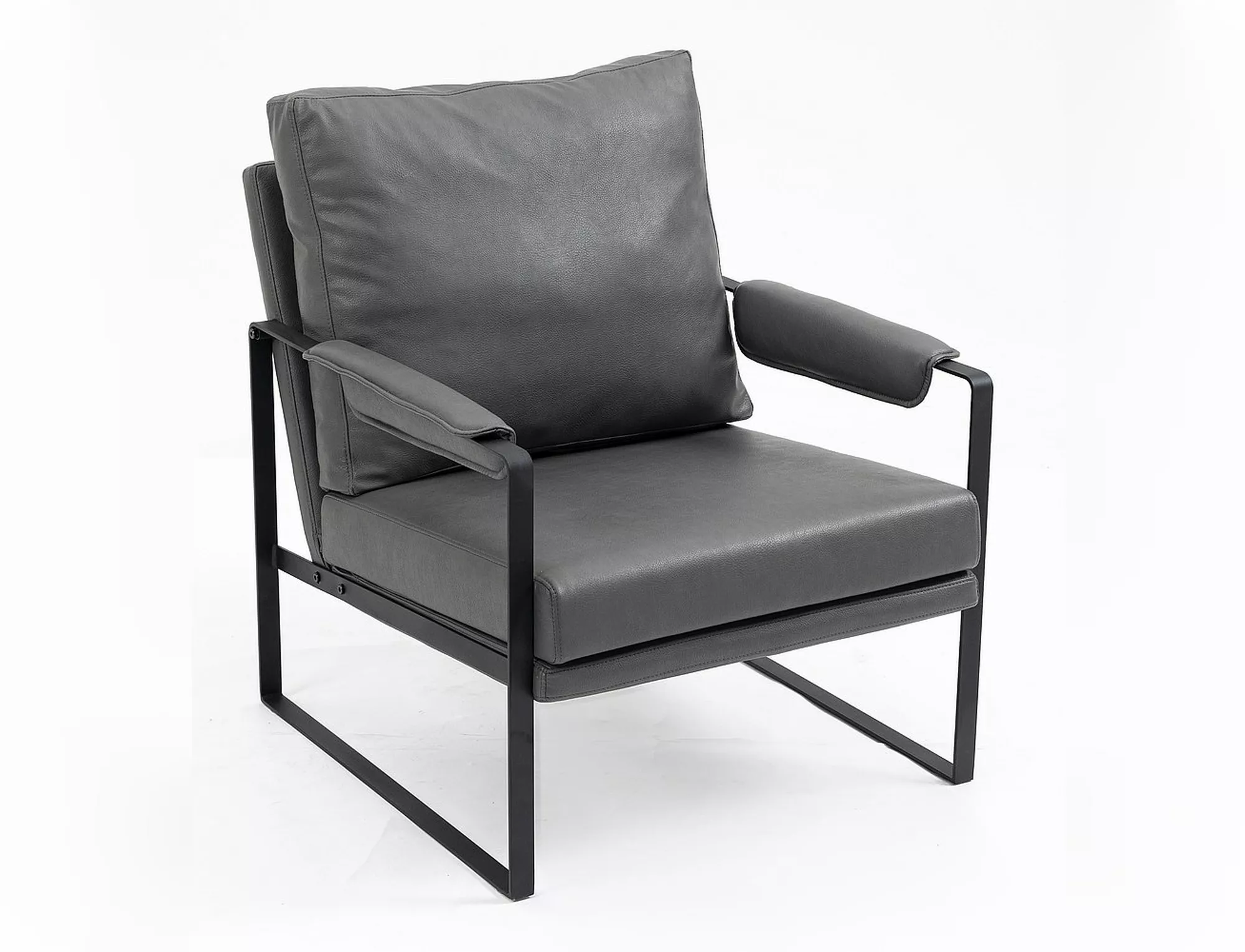 Focus Buffalo FOCUSSSSZ armchair