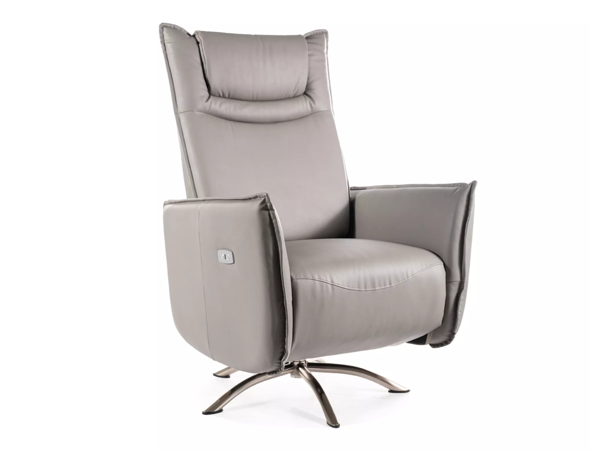 Notes NOTOSSSZ armchair