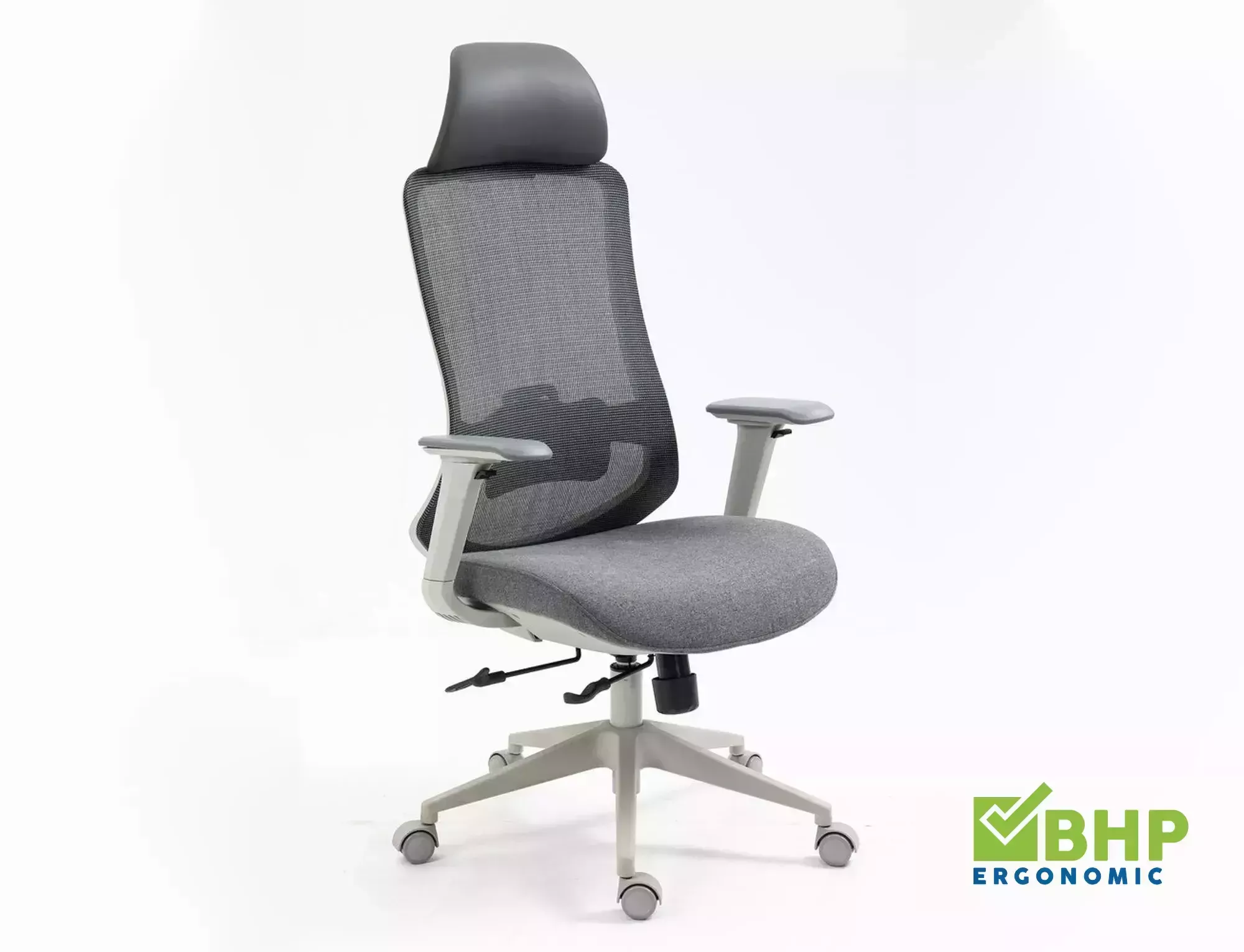 Ergon OBRERGONS swivel chair