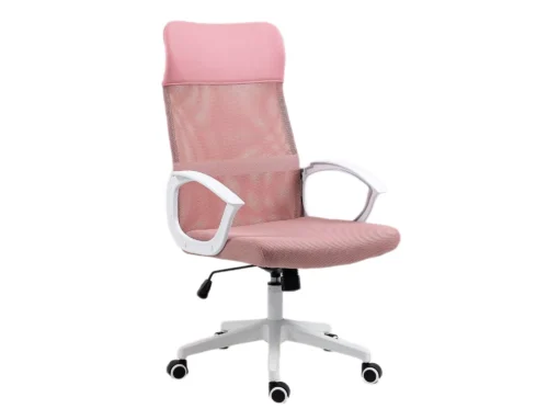 Q-026 swivel chair OBRQ026R
