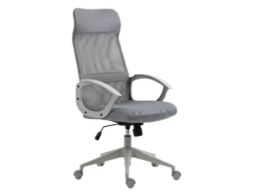 Swivel chair Q-026 OBRQ026SZ