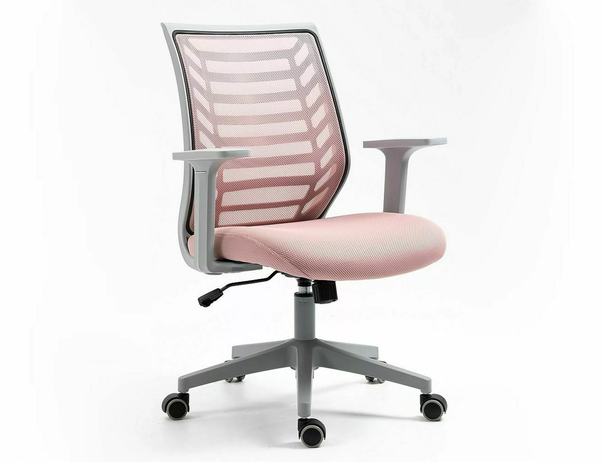 Q-320 OBRQ320R swivel chair