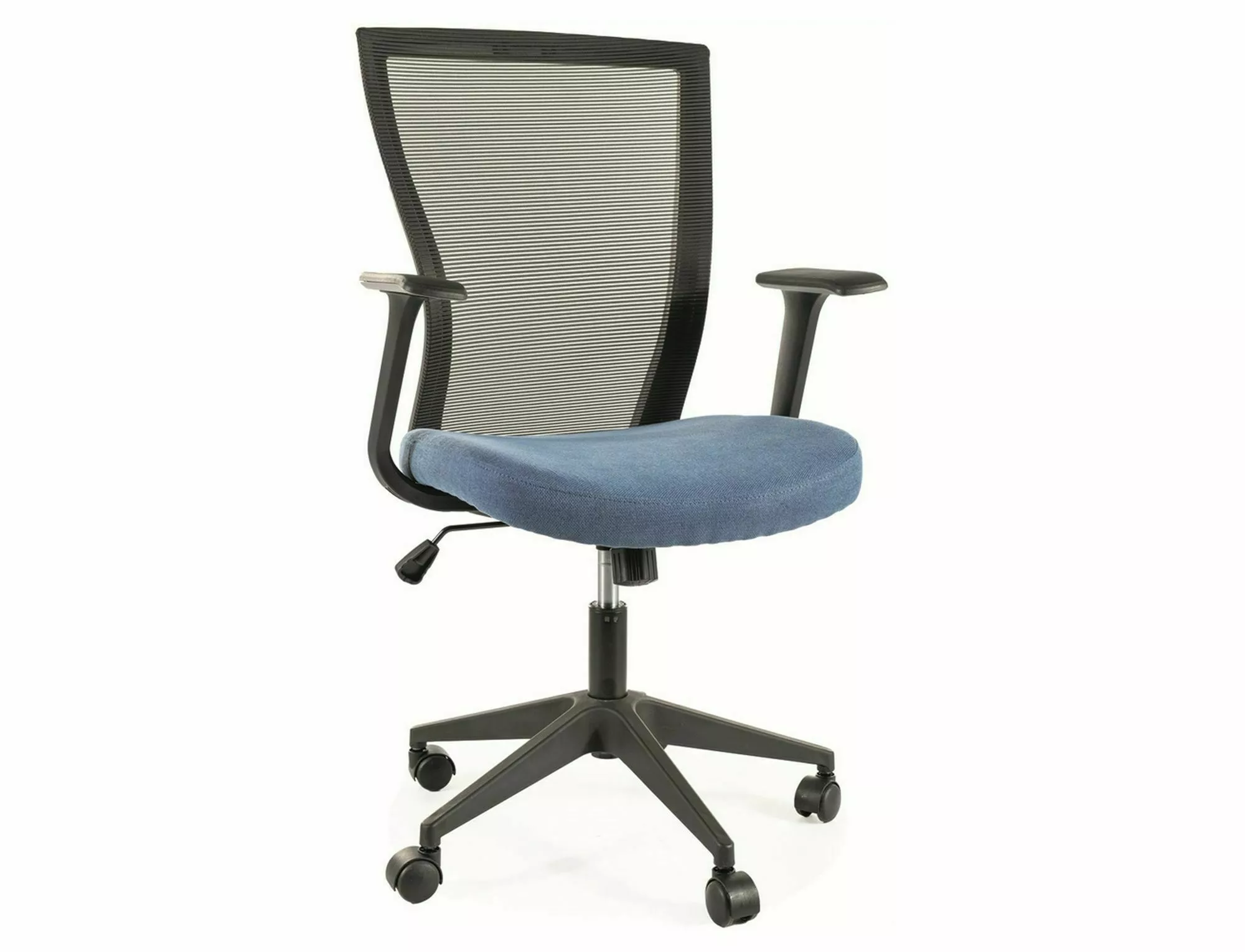 Q-328 OBRQ328CN swivel chair