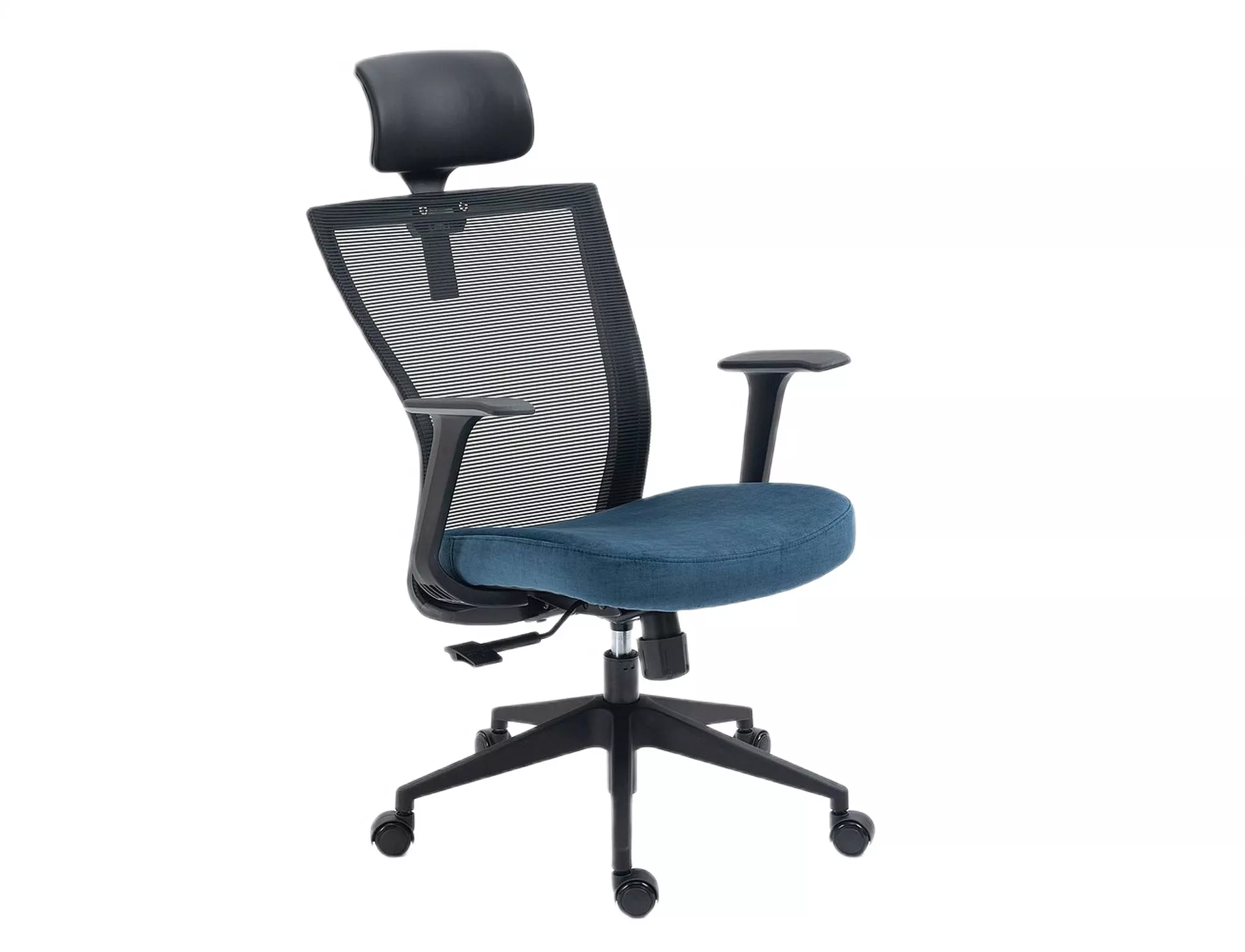 Q-328H OBRQ328HCN swivel chair