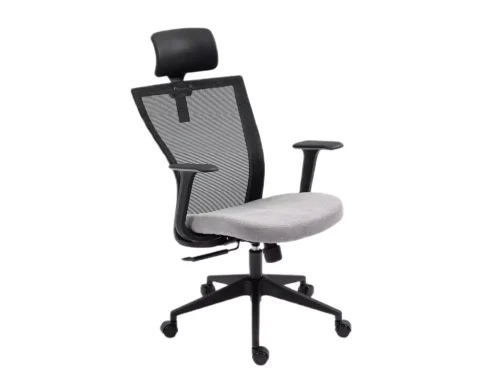 Q-328H OBRQ328HCS swivel chair
