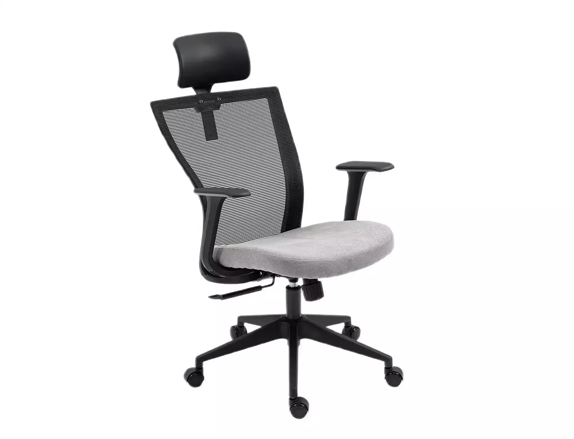 Q-328H OBRQ328HCS swivel chair